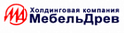 МебельДрев