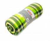Купить Плед Belezza Basic 060 флис 200гр 130х170 см по низкой цене