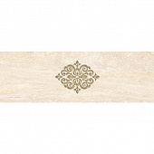 Купить Плитка Ceramica Classic 17-03-11-458-0 Capella Solo керамическая 600х200 мм по низкой цене
