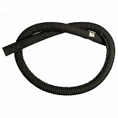 Купить Шланг напорно-всасывающий 50 мм 3,8 м по низкой цене