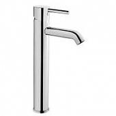 Купить Смеситель VitrA Minimax S для раковины-чаши A41990EXP по низкой цене