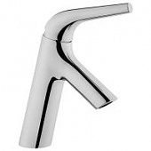 Купить Смеситель VitrA Nest Trendy для раковины A42300EXP по низкой цене