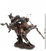 Купить Статуэтка Veronese Китайский воин WS-427 по низкой цене