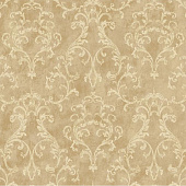 Купить Обои York Rhapsody VR3485 бумажные по низкой цене