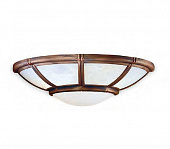 Купить Светильник Possoni 1997-1999 / 2997-2999 2998/A4 по низкой цене