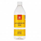 Купить Растворитель Tikkurila Lakkabensiini 1050 1 л по низкой цене