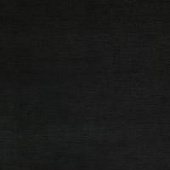 Купить Ткань Galleria Arben Baron BARON 07 CAVIAR по низкой цене