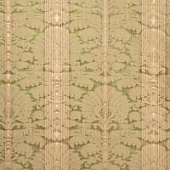 Купить Ткань Galleria Arben Exclusive LEONCINI 5 GREEN по низкой цене