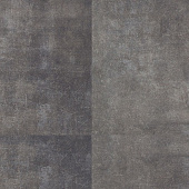 Купить Плитка ПВХ Tarkett Lounge Concrete напольная 457,2х457,2х3 мм по низкой цене