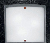 Купить Светильник Linea Light Nove99 настенный 71228 по низкой цене