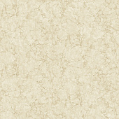 Купить Обои York Marquis RL9597 бумажные по низкой цене