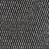 Ковровые дорожки как дополнение интерьера.