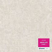 Купить Линолеум Tarkett Absolut Lenox 1 по низкой цене