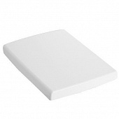 Купить Сиденье Villeroy & Boch La Belle 9M12S1R1 для унитаза по низкой цене
