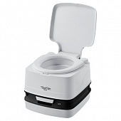 Купить Биотуалет Thetford Porta Potti Qube 145 по низкой цене