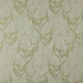 Купить Ткань Galleria Arben FENTON 31 LEAF по низкой цене