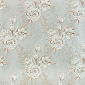 Купить Обои Victoria Stenova 998097 1,06х10 м по низкой цене