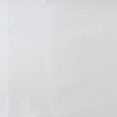 Купить Ткань Galleria Arben HORION 124 по низкой цене