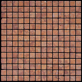 Купить Мозаика Natural Adriatica M023-20T из мрамора по низкой цене
