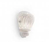 Купить Светильник MM Lampadari Arabesque настенный 6983/A2 по низкой цене