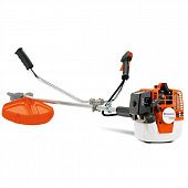 Купить Триммер Husqvarna 133R 9650809-05 бензиновый по низкой цене