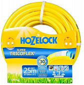 Купить Шланг Hozelock Super Tricoflex Ultramate 139142 19 мм 25 м по низкой цене