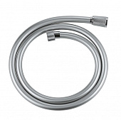 Купить Шланг Grohe Silverflex 28362000 душевой 125 см по низкой цене
