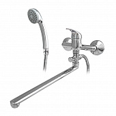 Купить Смеситель Mix-n-Fix  JOTA 4407-03 для ванны, одноручный по низкой цене