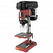 Купить Сверлильный станок Einhell TC-BD 350, 350 Вт 5 скоростей по низкой цене