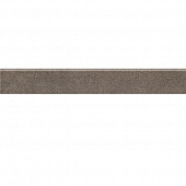 Купить Плинтус Kerama Marazzi Королевская дорога SG614900R/6BT из керамогранита обрезной 600х95 мм по низкой цене