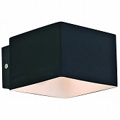 Купить Светильник ST Luce SL536 SL536.401.01 по низкой цене