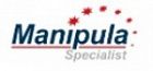Manipula