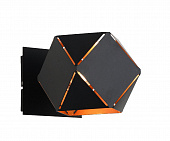 Купить Бра ST Luce SL258.401.01 по низкой цене