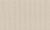 Купить Обои Victoria Stenova Rochelle 988822 1,06х10 м по низкой цене