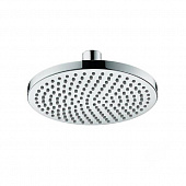 Купить Душ Hansgrohe Croma 27450000 верхний по низкой цене