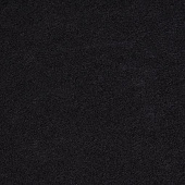 Купить Плита Armstrong Colortone Neeva Board Black потолочная 600x600x15 мм по низкой цене