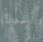 Купить Обои Rasch Florentine ll 455564 виниловые на флизелиновой основе по низкой цене