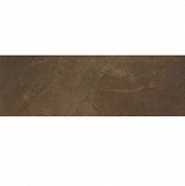 Купить Керамогранит Atlas Concorde Marvel Bronze Luхury 915х305 мм по низкой цене