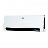 Купить Тепловентилятор Electrolux EFH/W-1020 керамический по низкой цене