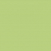 Купить Керамогранит Estima Your Color YC 93 600х600 мм по низкой цене
