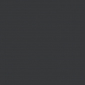Купить Керамогранит Estima Rainbow RW 10 матовый 600х600 мм по низкой цене