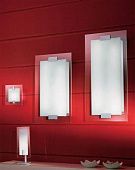 Купить Светильник Linea Light Tabula настенный 6034 по низкой цене
