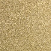 Купить Штукатурка Silk Plaster Mixart 036 фасадная декоративная по низкой цене