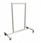 Купить Вертикальный сад BOXSAND 12 60х140 см по низкой цене