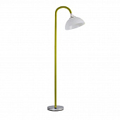 Купить Торшер Brilliant Lucie 93020/74 в детскую комнату по низкой цене