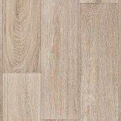 Купить Линолеум Ideal Record Pure Oak 7182 полукоммерческий 3х21 м по низкой цене