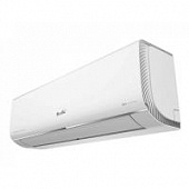 Купить Кондиционер Ballu iGreen Pro BSAG-07HN1_17Y по низкой цене