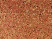 Купить Пробковое покрытие Wicanders Roots Dekwall TENERIFE RED настенное RY39002 по низкой цене
