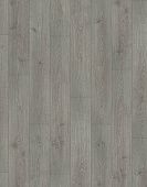 Купить Ламинат Egger PRO Laminate Classic Aqua+ Дуб Норд серый EPL097 32 класса, 8 мм по низкой цене