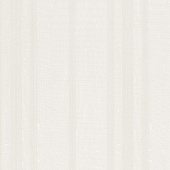 Купить Обои Marburg Home Classic Belveder 30728 виниловые на флизелиновой основе по низкой цене